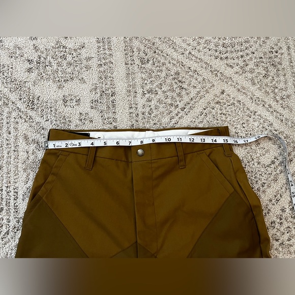 Mount’ N Prairie Hunting Pants - Picture 5 of 9